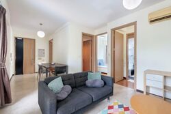 Mackenzie 88 (D9), Apartment #580697161